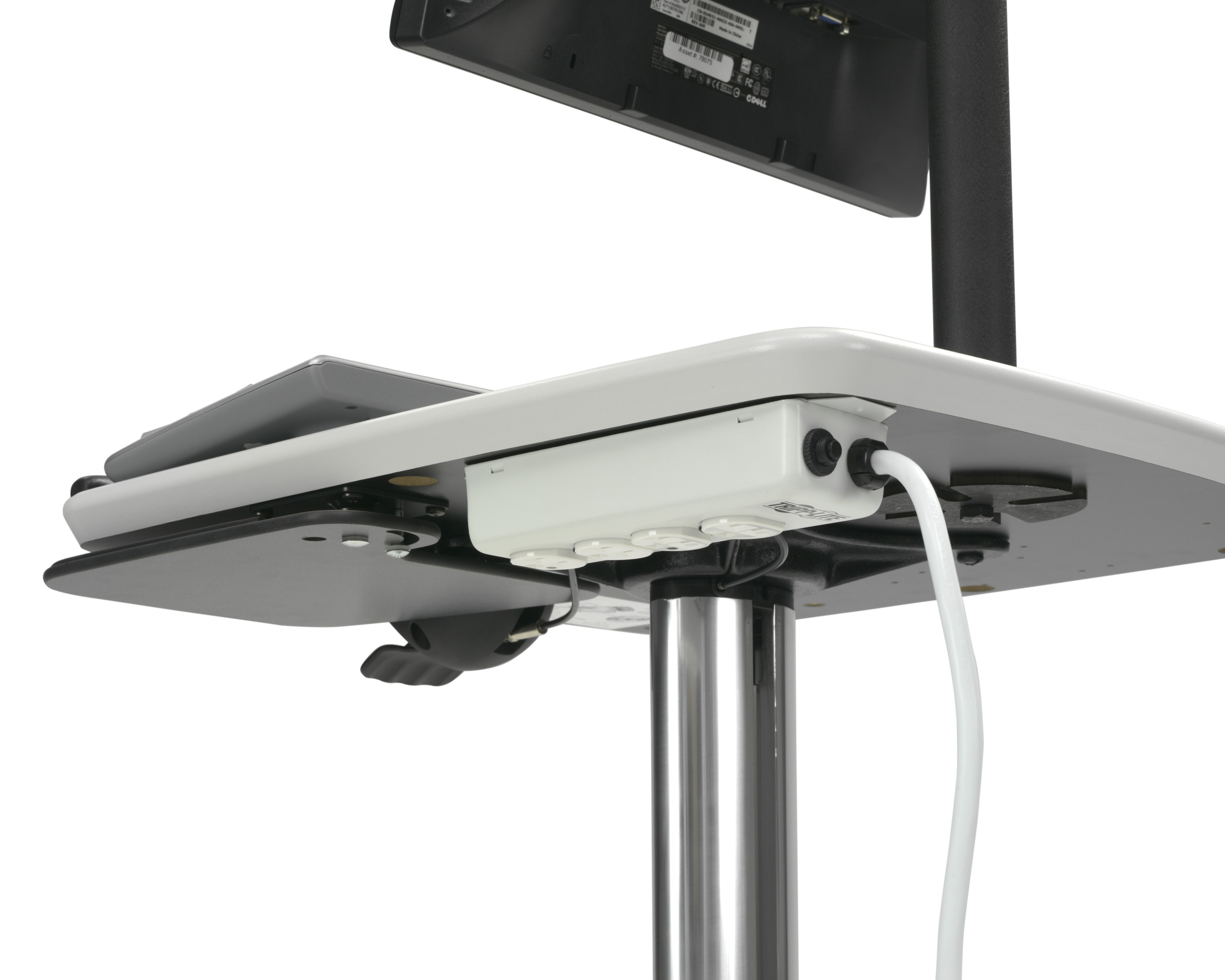 医院家具|医疗推车/柜|办公家具|华体会体育官方在线官网家具|Mobile 医疗推车